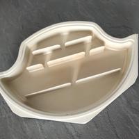 Ricambi Mokona Bialetti