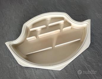 Ricambi Mokona Bialetti