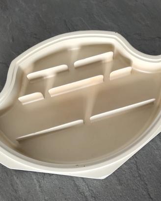 Ricambi Mokona Bialetti