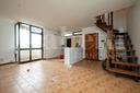appartamento-dolo-cod-rif-3342703vrg-