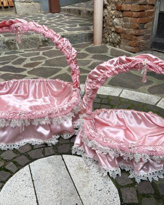 Cesti vimini