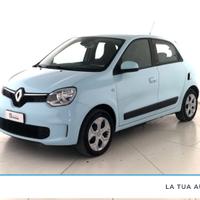 RENAULT Twingo Electric - Twingo Zen 22kWh