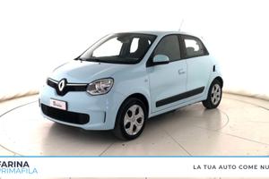 RENAULT Twingo Electric - Twingo Zen 22kWh
