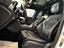 Immagine 30