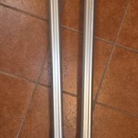 bmw portatutto portapacchi