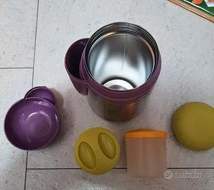 Thermos pappa Chicco