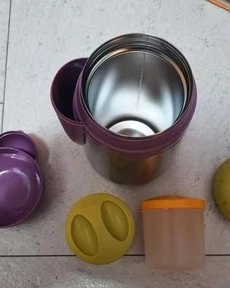 Thermos pappa Chicco