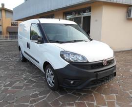 FIAT Doblo 1.6 MJT 100CV PL-TN Cargo Maxi Lamier