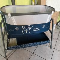 Culla giordani sleep together winnie the pooh