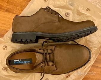 Timberland eleganti on sale