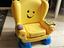 Immagine 1