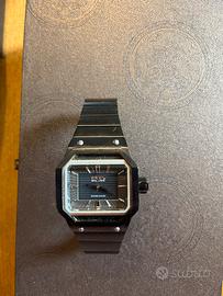 Breil Milano Palco BW0441