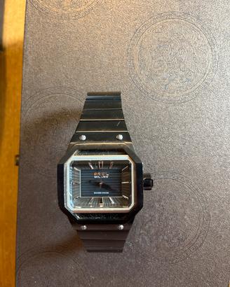Breil Milano Palco BW0441