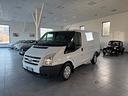 ford-transit-2-2-tdci-110-cv