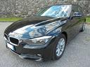 bmw-316d-touring-business-116cv-uniproprietario