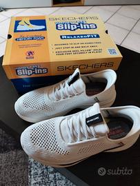 Scarpe skechers