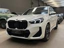 bmw-x1-xdrive-20d-msport-pro