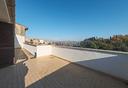 ampio-attico-panoramico-con-terrazzi