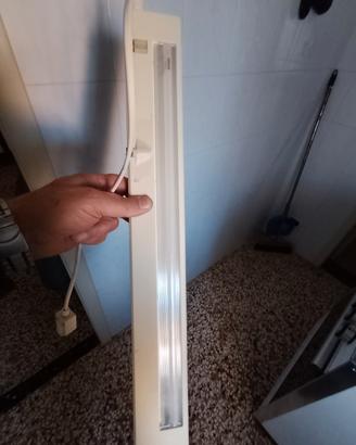 lampada neon 