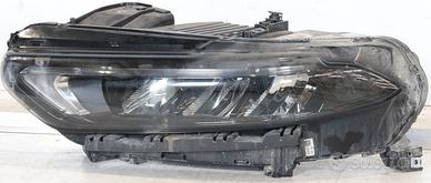 FARO SINISTRO - ALFA ROMEO TONALE ICE