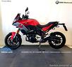 bmw-f-900-xr-abs