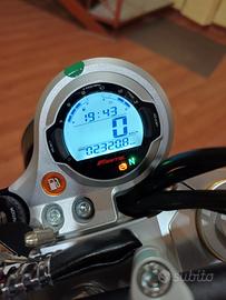 Fantic Caballero 500 - 2024