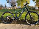 haibike-allmtn-7-taglia-l