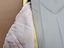 Immagine 9