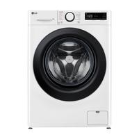 Lavatrice LG kg 7 Slim