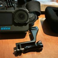 GoPro 11 Black