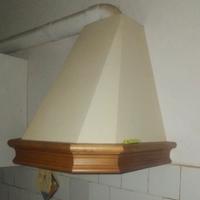 Prezzo: al vostro buon cuore