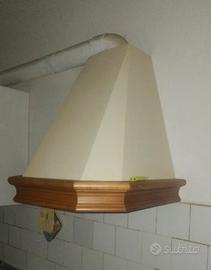 Prezzo: al vostro buon cuore