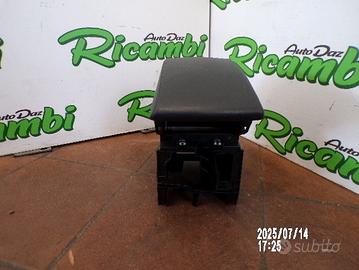 BRACCIOLO PER SEAT LEON 5F8 ST ANNO 2018