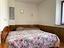 Immagine 15