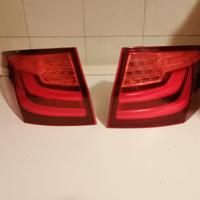 Accessori bmw f10