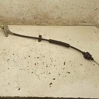 CORDE CAMBIO FIAT Panda 3a Serie benzina 1200 (12>
