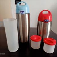 Thermos Chicco