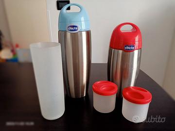 Thermos Chicco