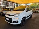 fiat-panda-4x4-prezzo-reale-