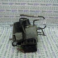 POMPA ABS MERCEDES-BENZ CLASSE A LUNGA (V168) (03/