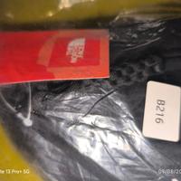 Marsupio the North face vintage/ DA COLLEZIONE!!!