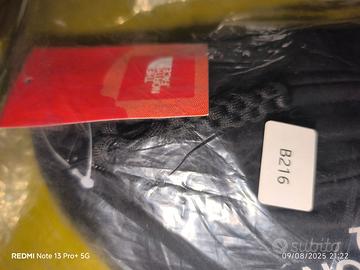 Marsupio the North face vintage/ DA COLLEZIONE!!!
