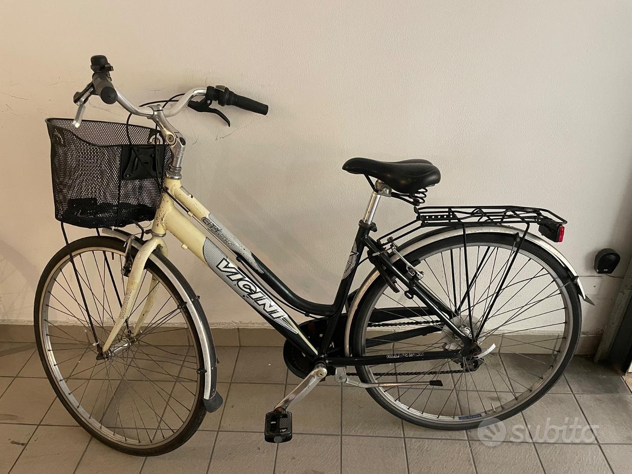 Vicini Fantastiche offerte di Biciclette
