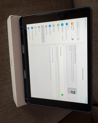 IPAD WI-FI GENERAZIONE 9