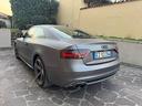 audi-a5-s-line-coupe-quattro