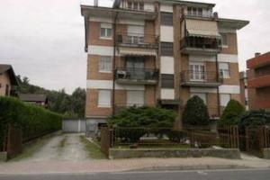 Immobile in asta di 85 m² con 3 locali a Castell'A