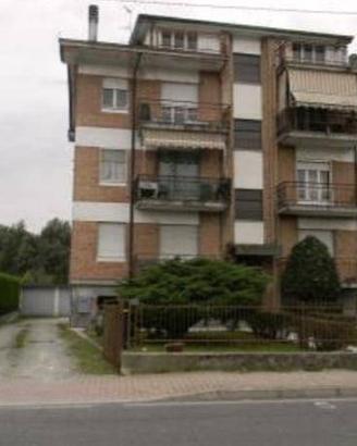 Immobile in asta di 85 m² con 3 locali a Castell'A
