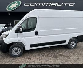 FIAT Ducato 33 2.2 Mjt 140CV PM-TM Furgone