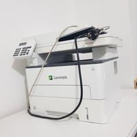 Fotocopiatrice
