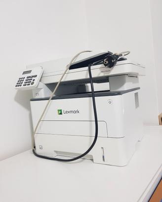 Fotocopiatrice